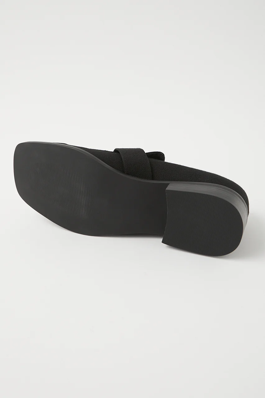 010FSB52-0900 - Image 7