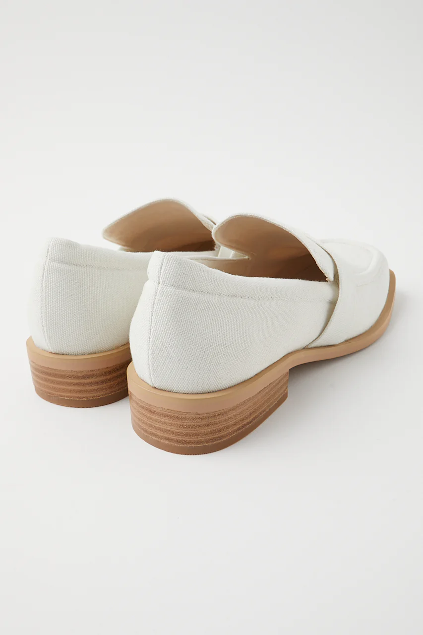 010FSB52-0900 - Image 3