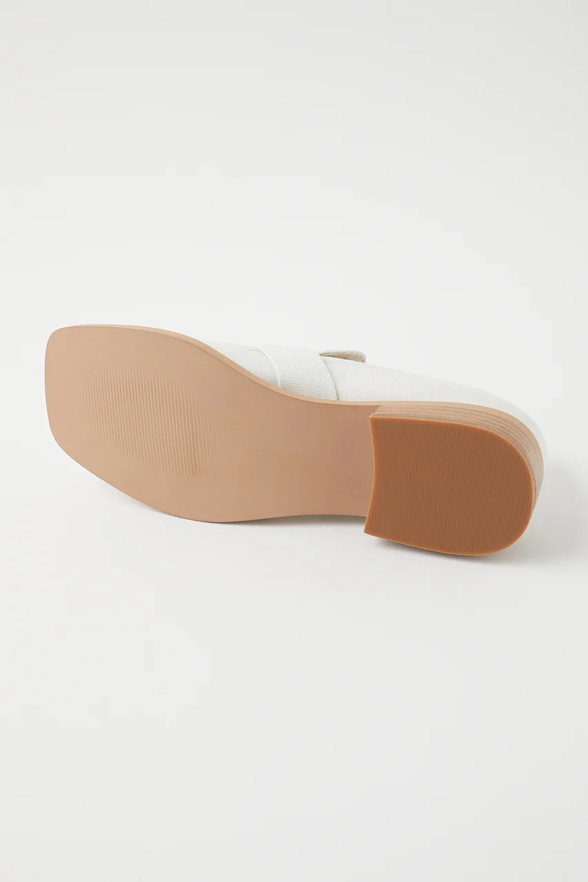 010FSB52-0900 - Image 8
