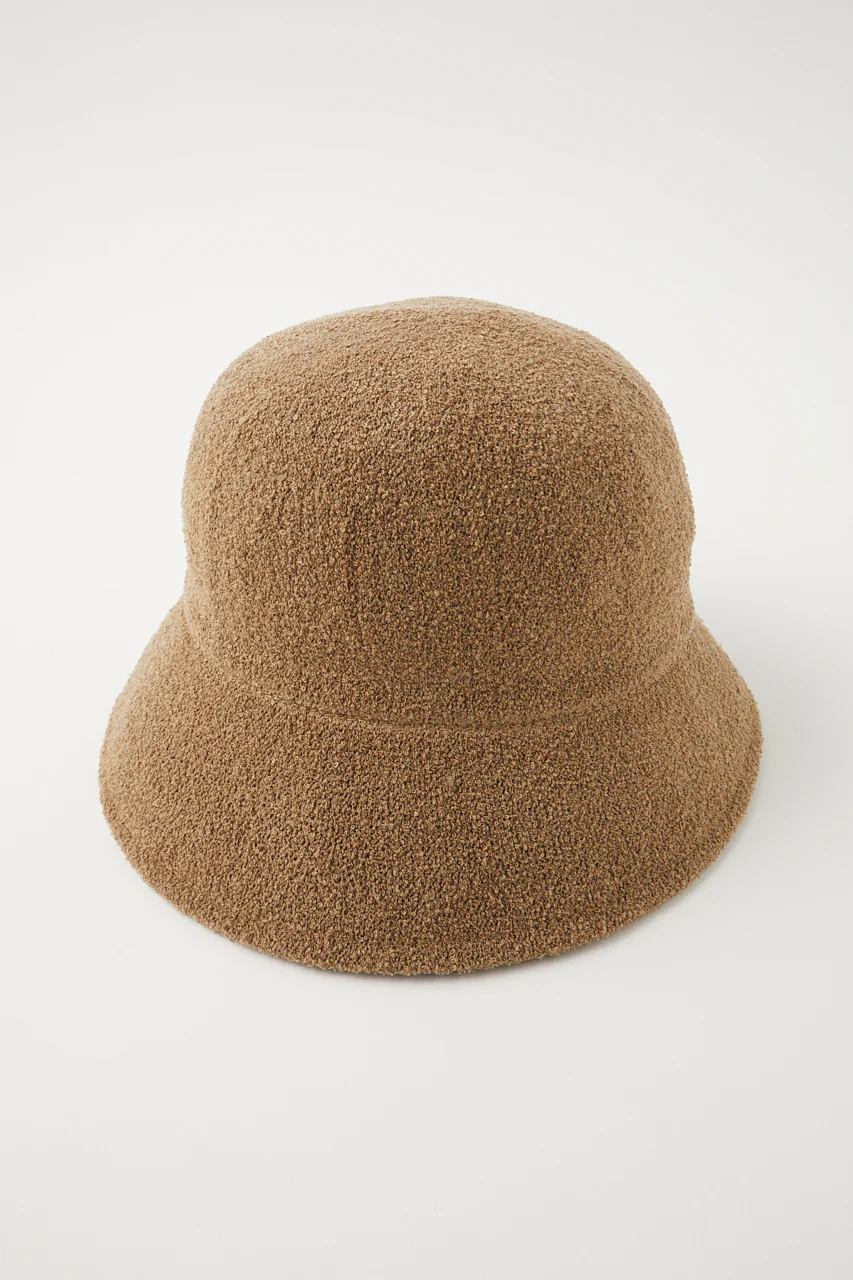 010FSH50-1450 - Image 2