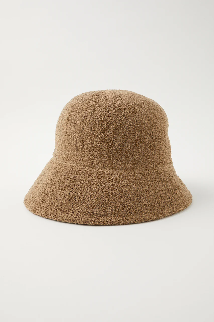 010FSH50-1450 - Image 3