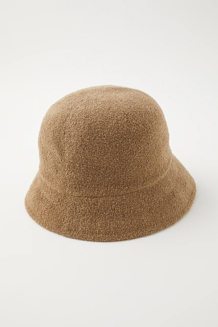 010FSH50-1450 - Image 4
