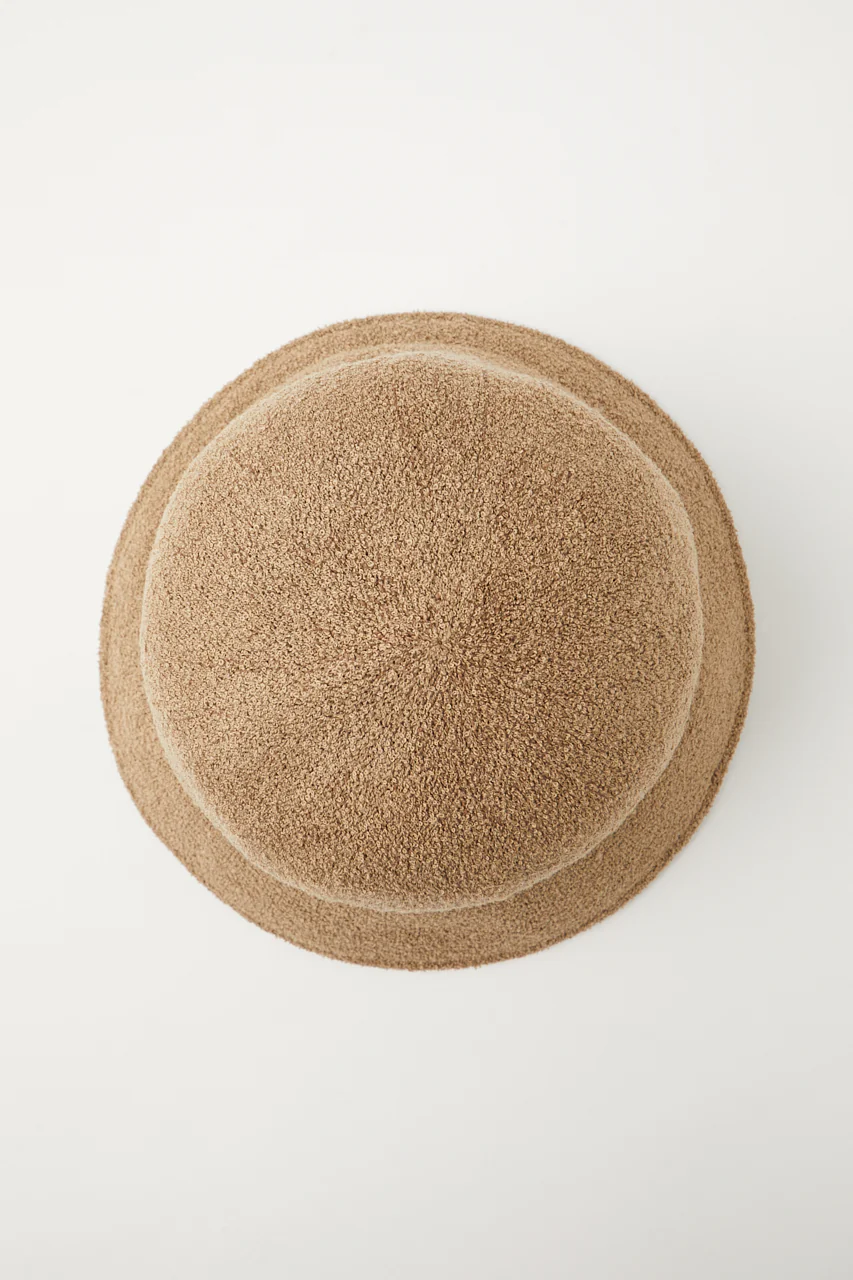 010FSH50-1450 - Image 5