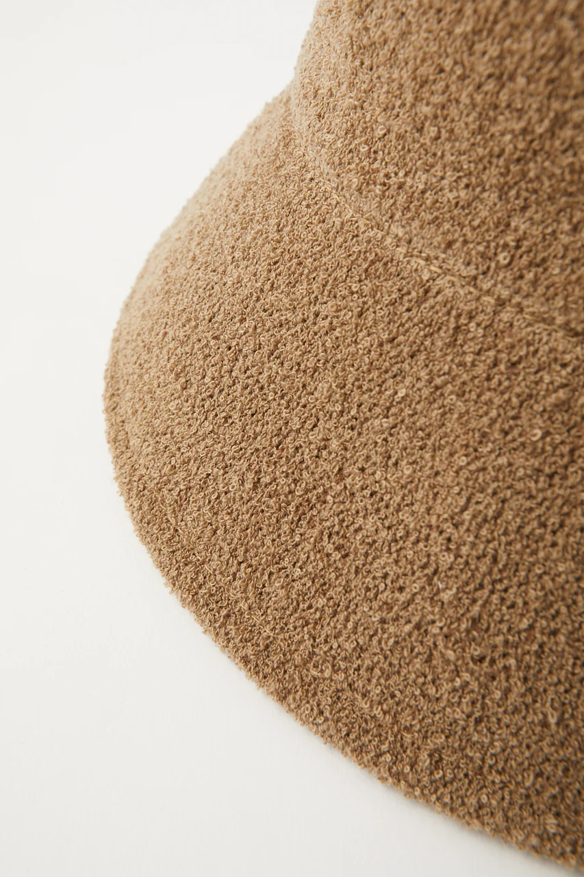 010FSH50-1450 - Image 6