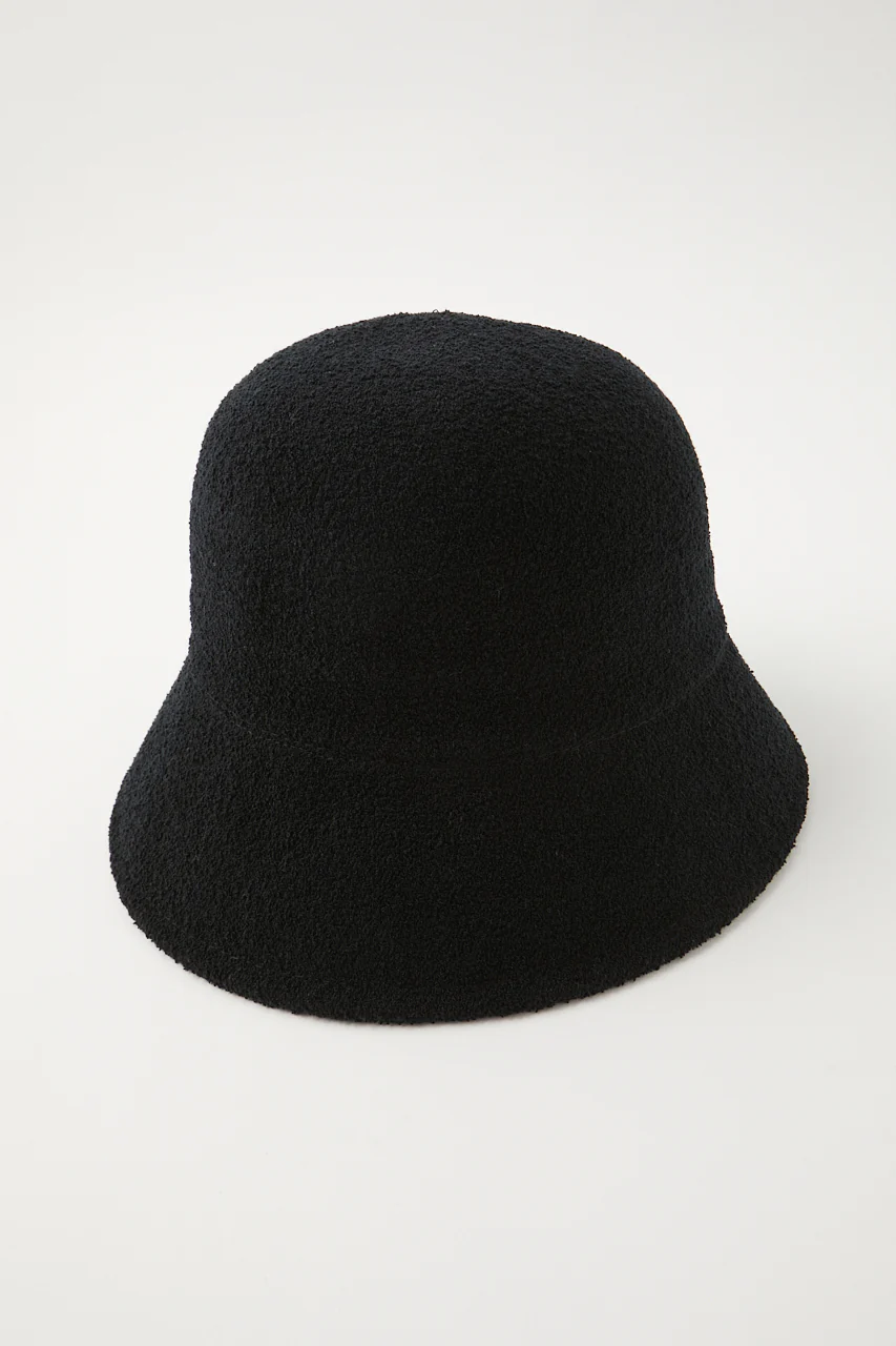 010FSH50-1450 - Image 2