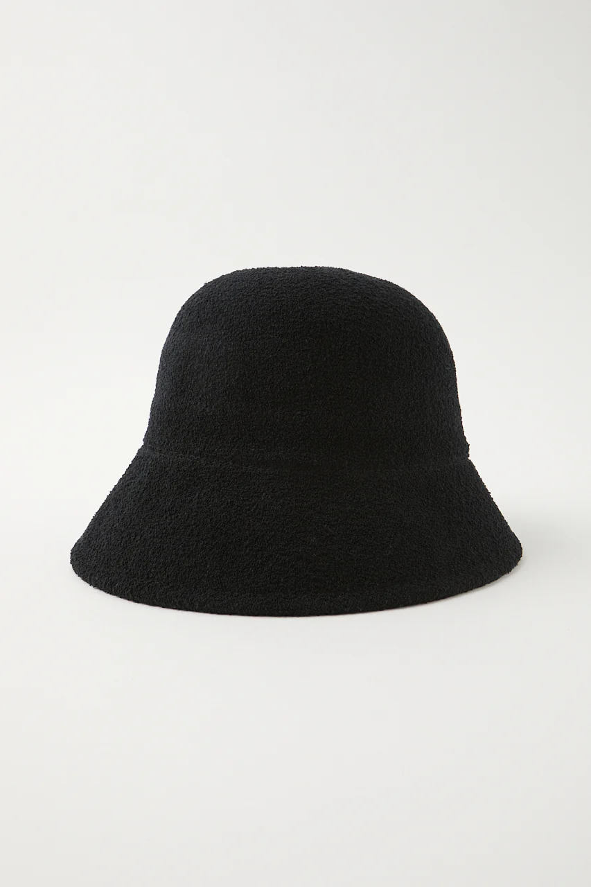 010FSH50-1450 - Image 3