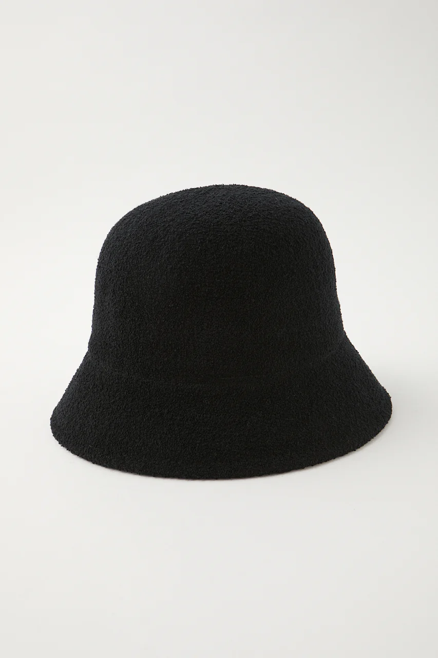 010FSH50-1450 - Image 4