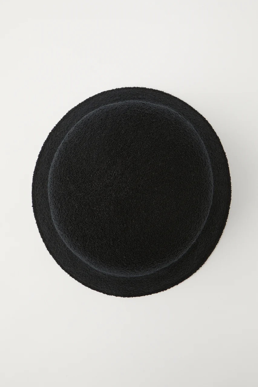 010FSH50-1450 - Image 5