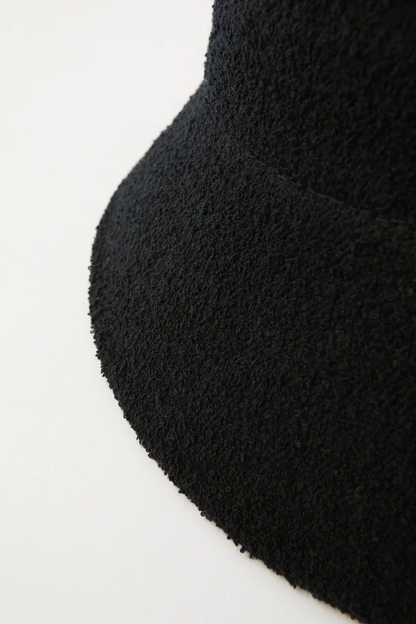 010FSH50-1450 - Image 6