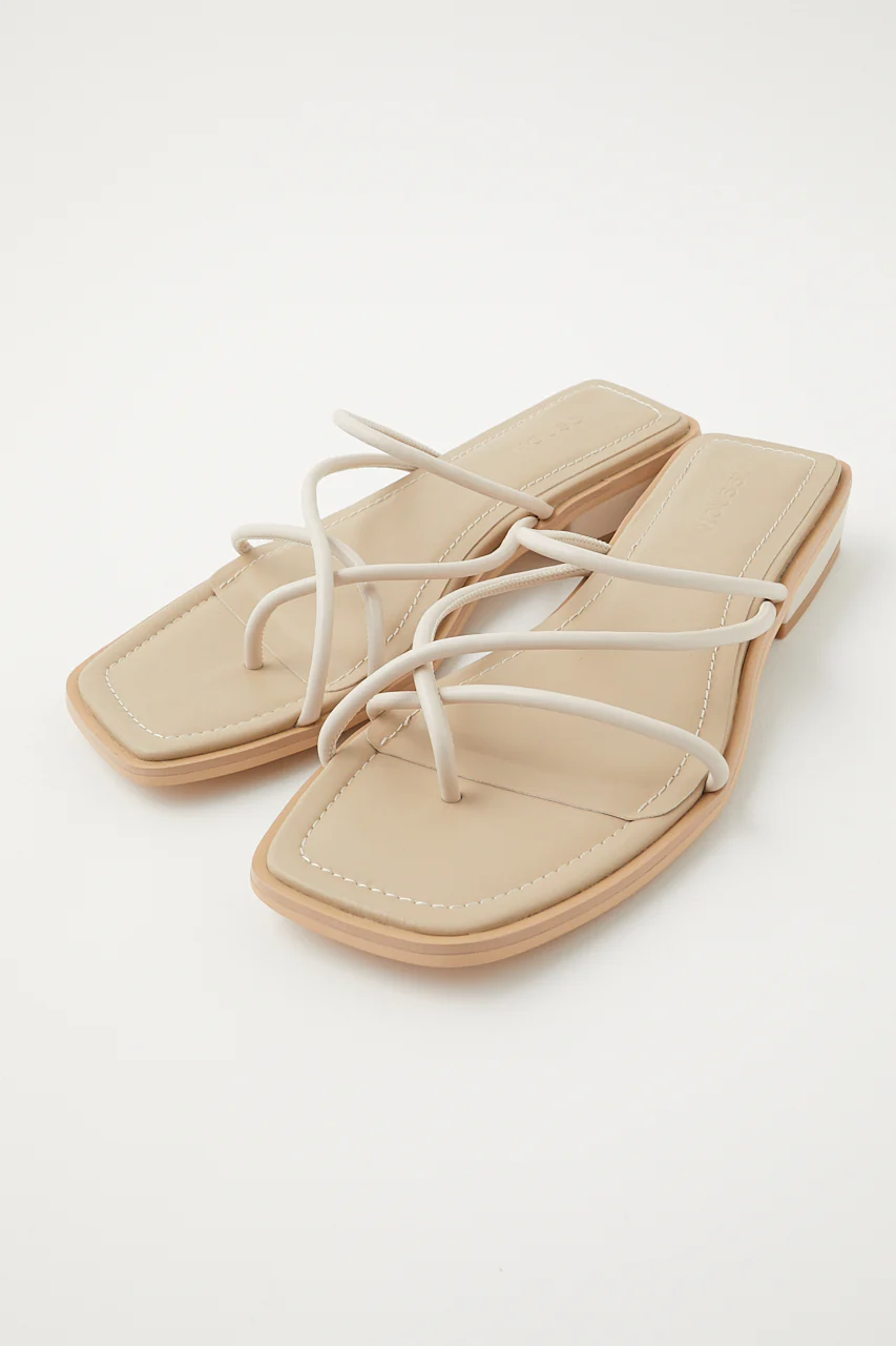 010FSH52-1090 - Image 2