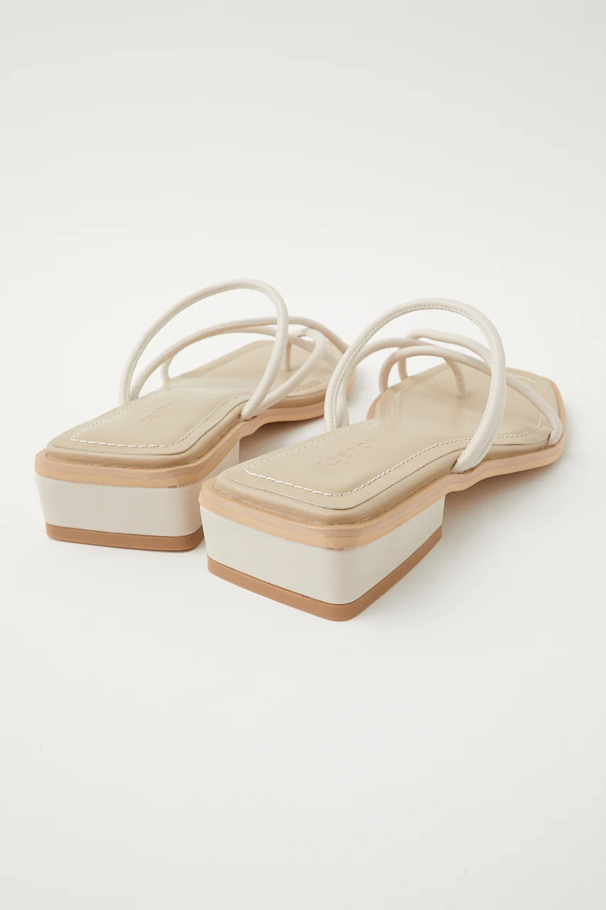 010FSH52-1090 - Image 3