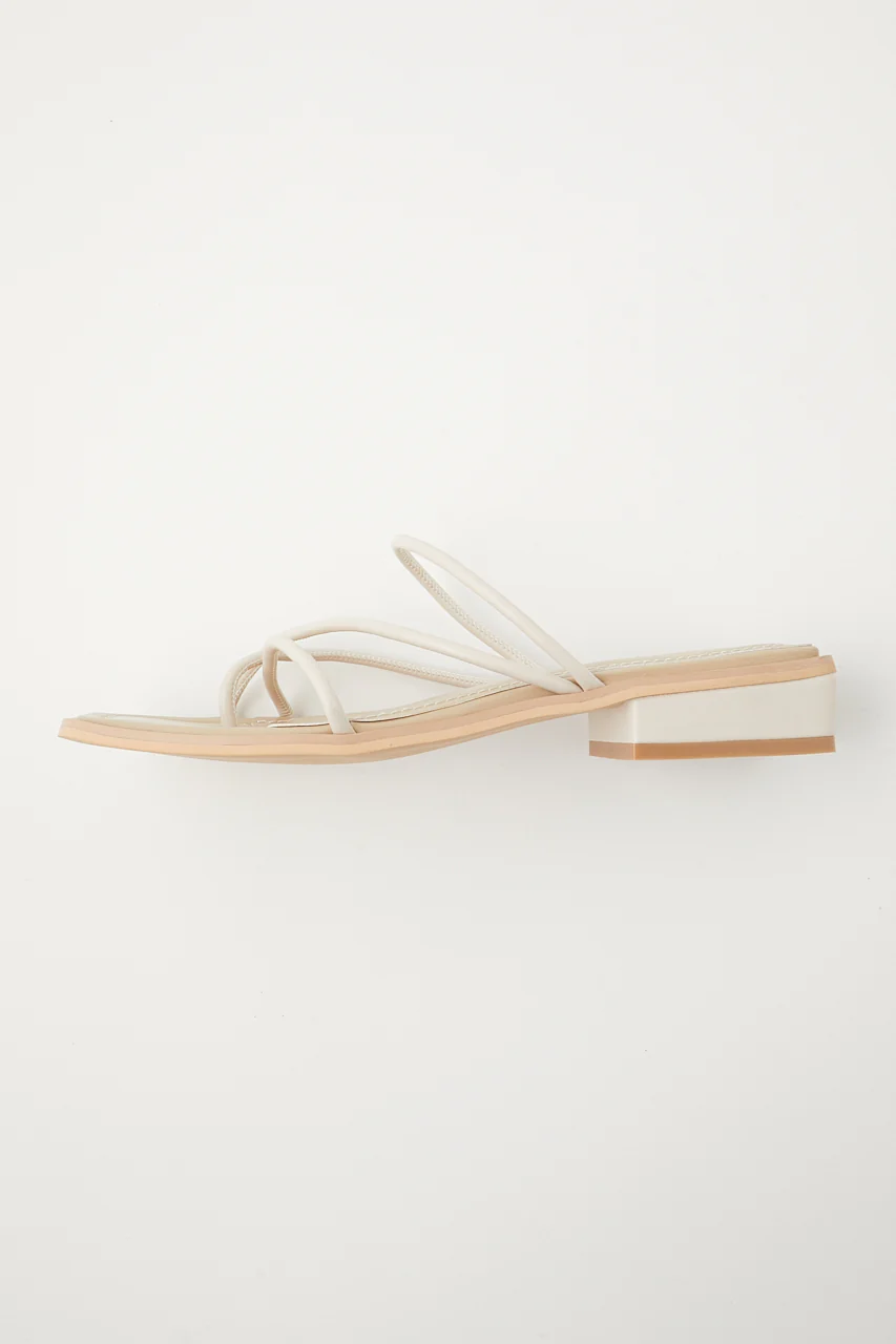 010FSH52-1090 - Image 4