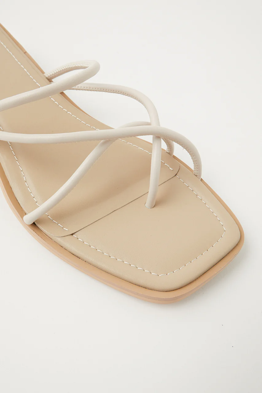 010FSH52-1090 - Image 5