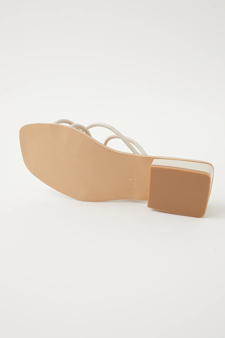 010FSH52-1090 - Image 7