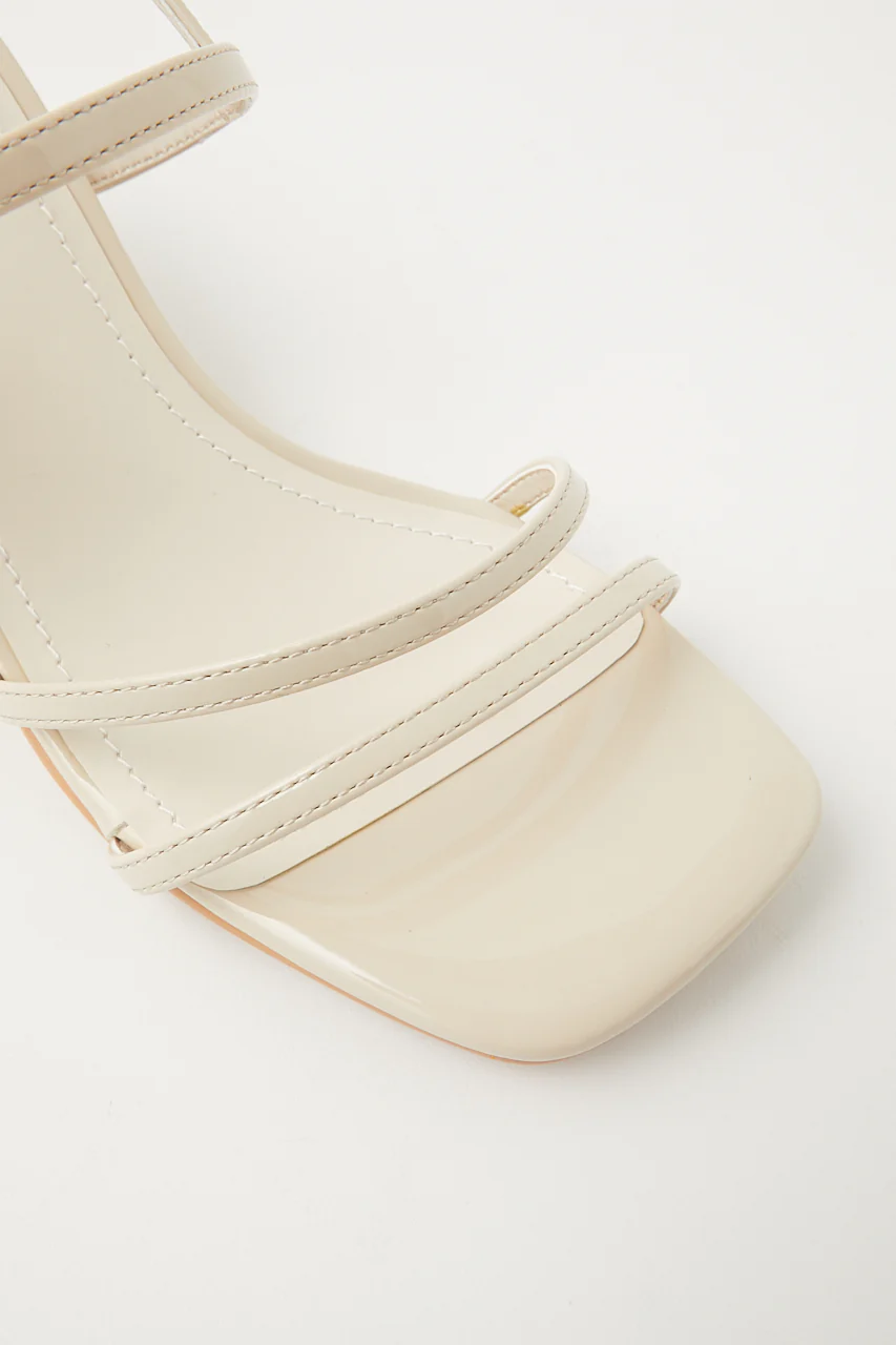 010FSH52-1650 - Image 5