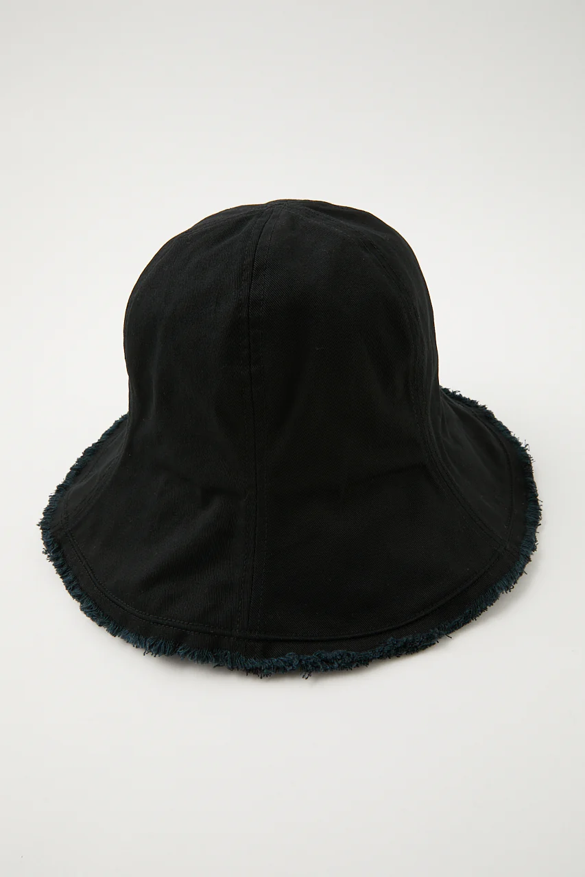 010FSK50-0280 - Image 2