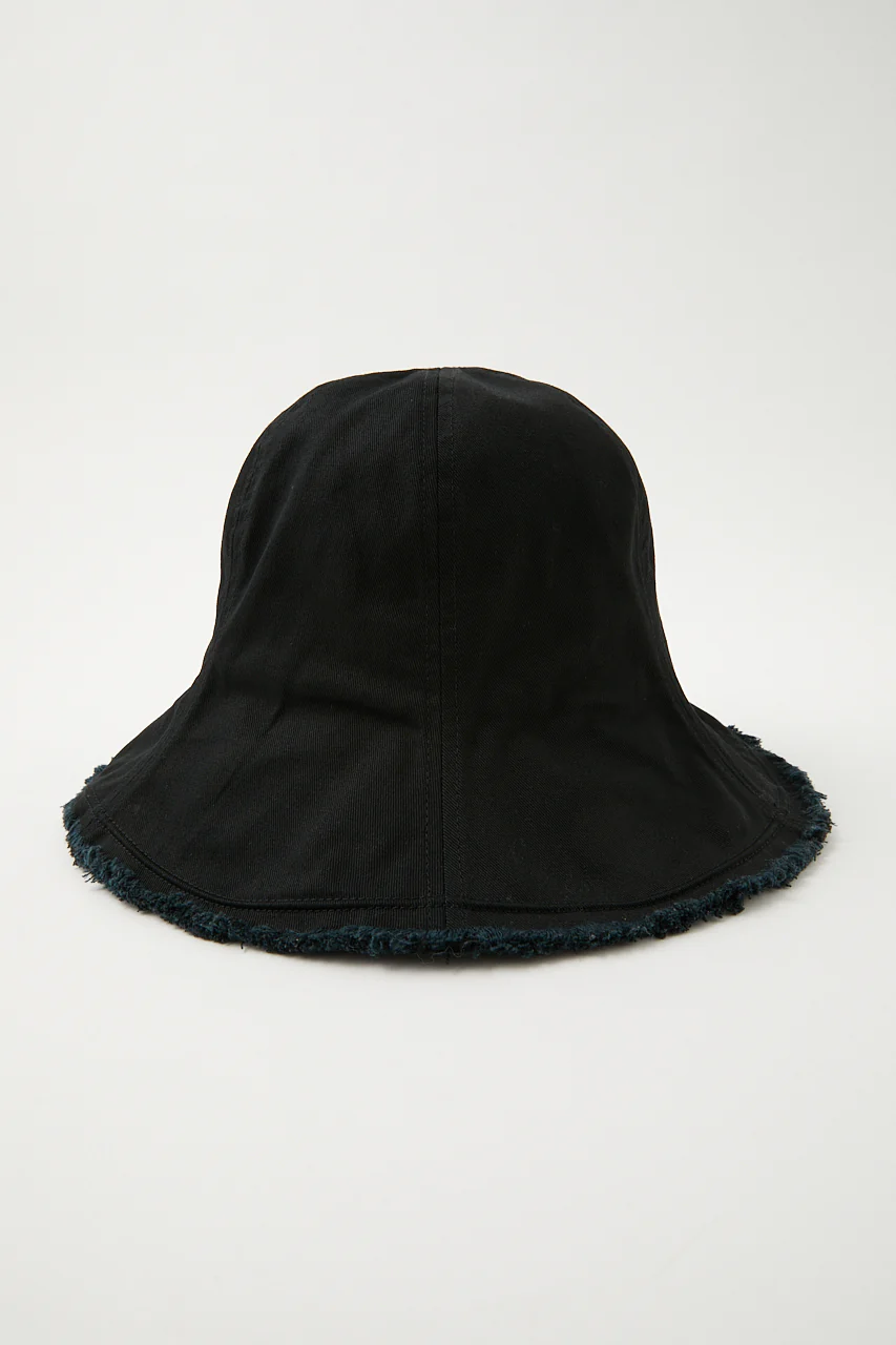 010FSK50-0280 - Image 3