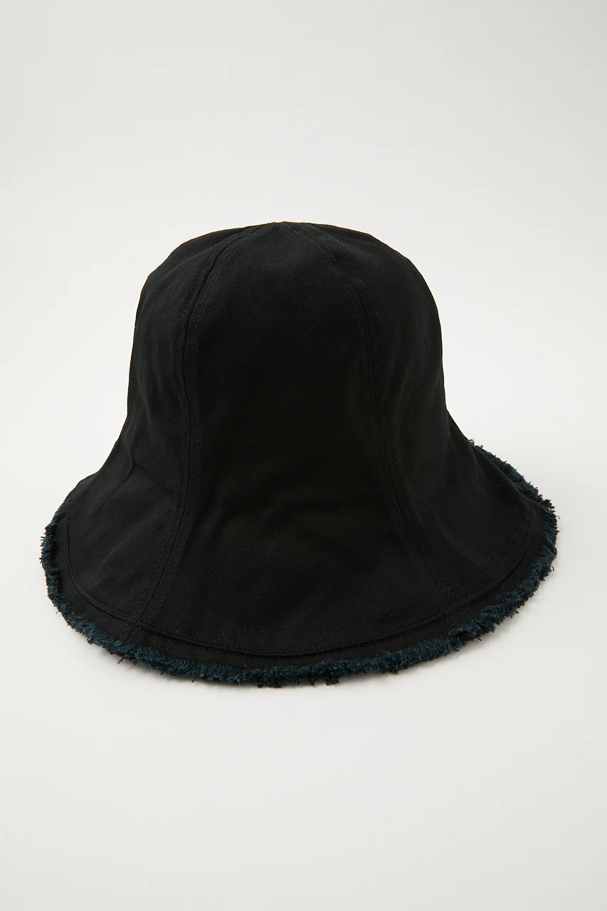 010FSK50-0280 - Image 4