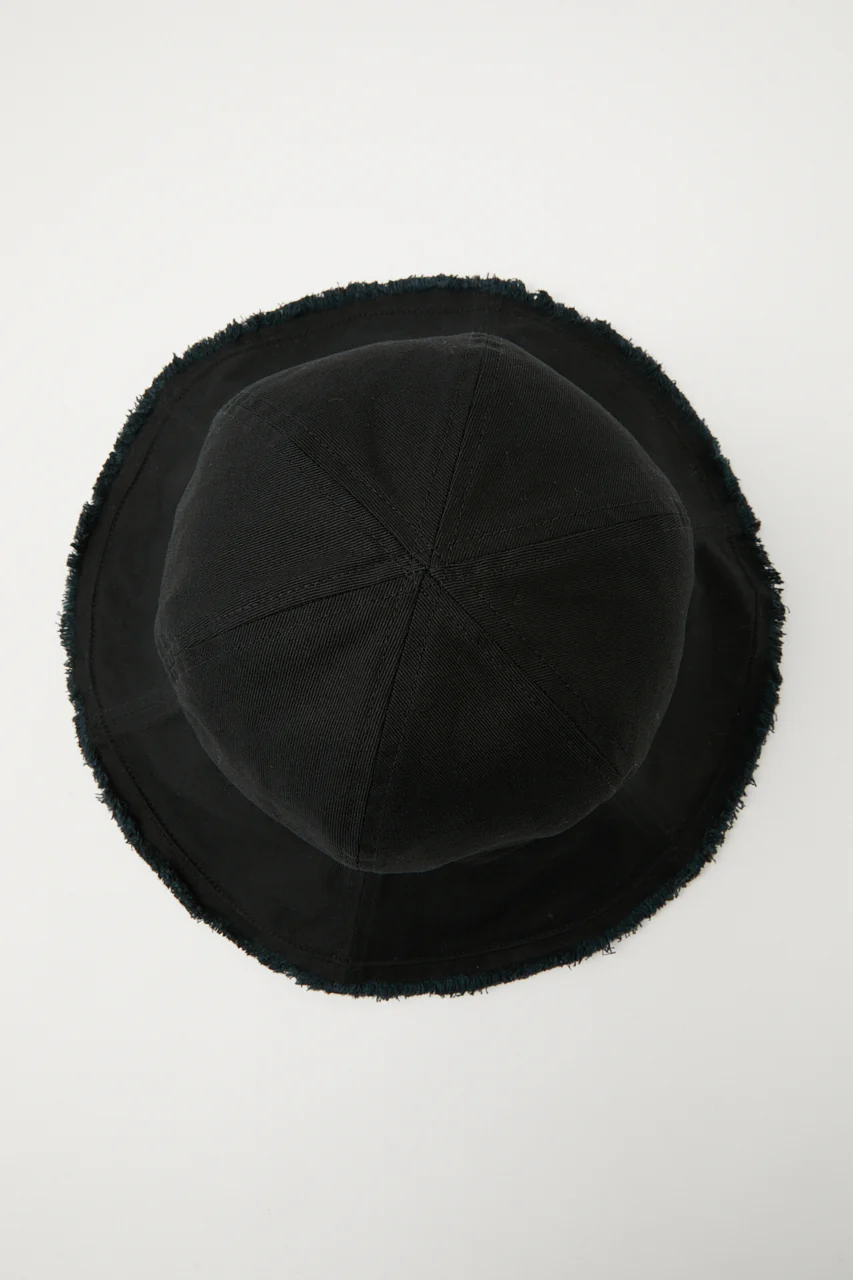 010FSK50-0280 - Image 5