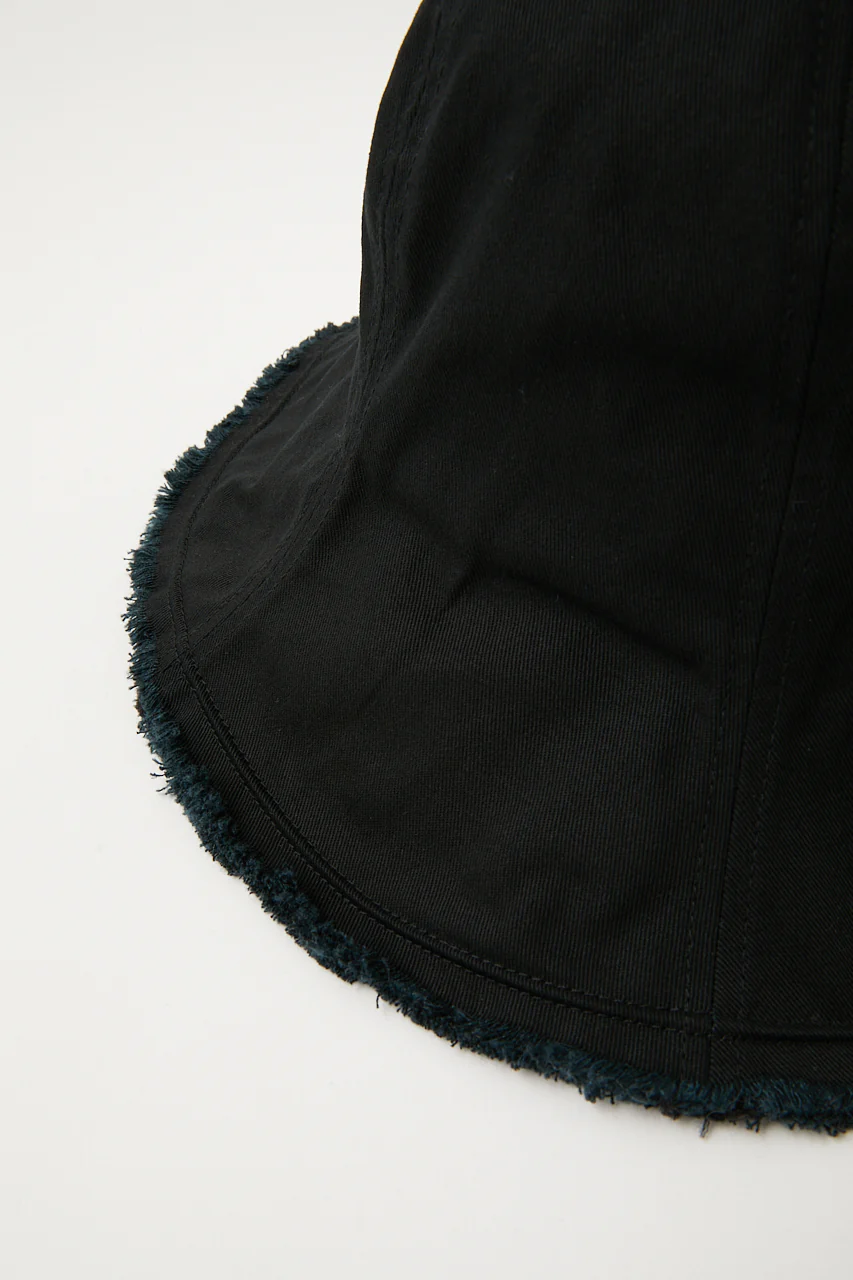 010FSK50-0280 - Image 6