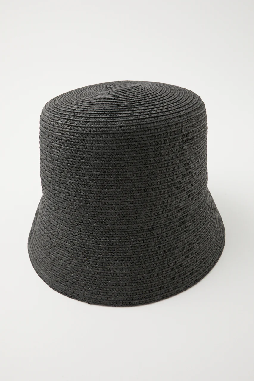 010FSK50-1780 - Image 4