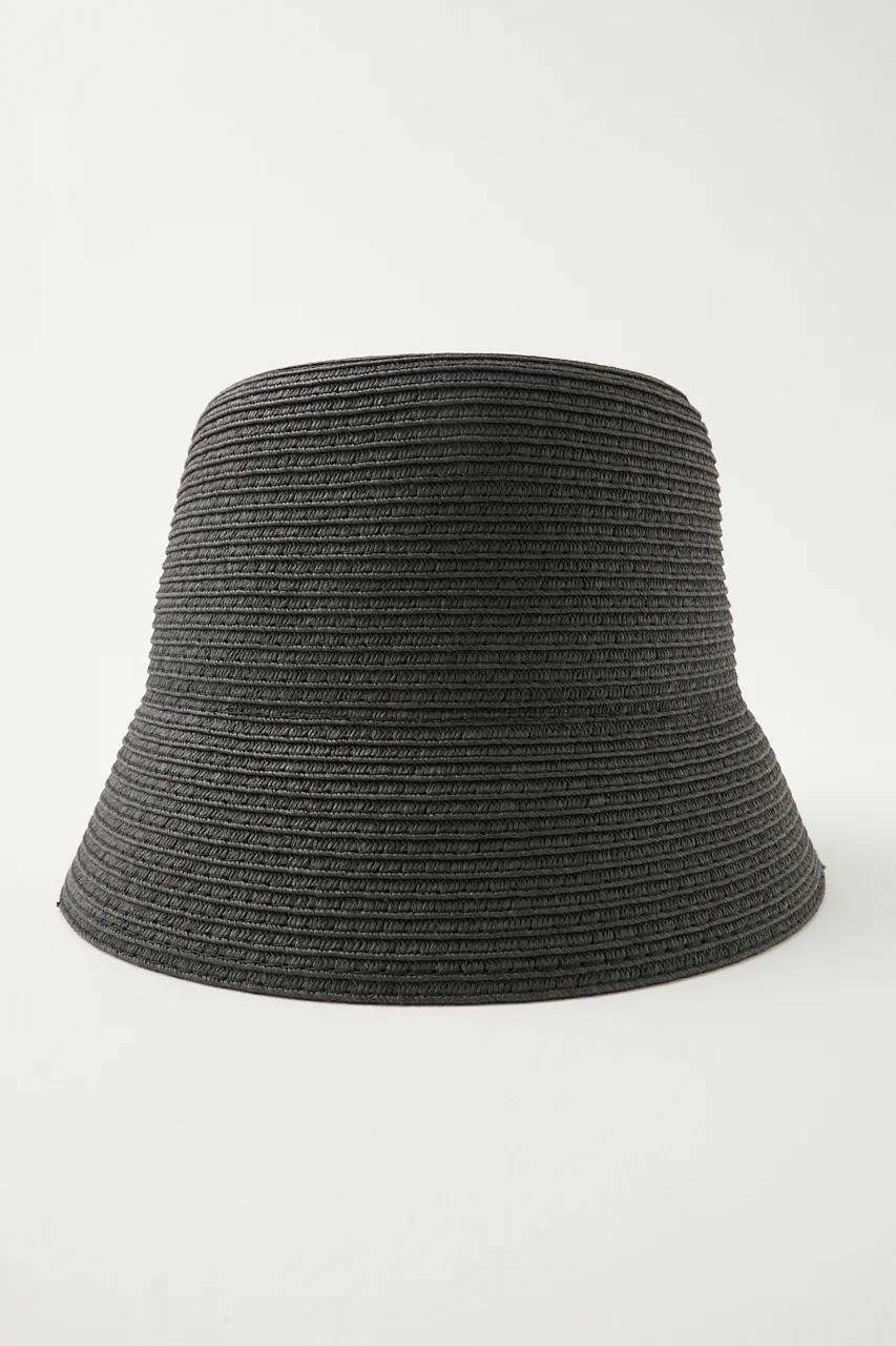 010FSK50-1780 - Image 5