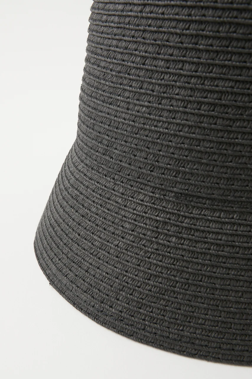 010FSK50-1780 - Image 7