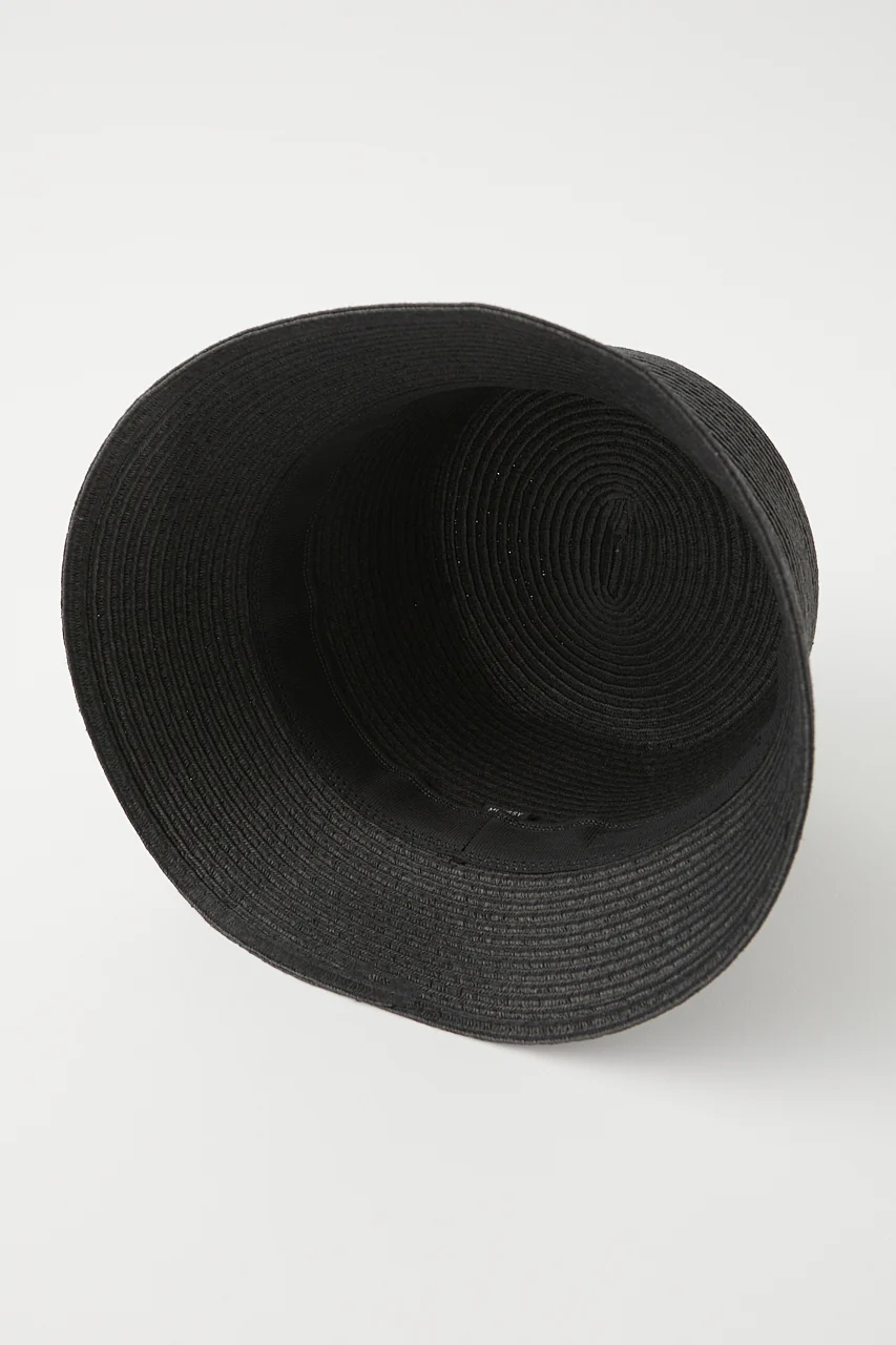 010FSK50-1780 - Image 8