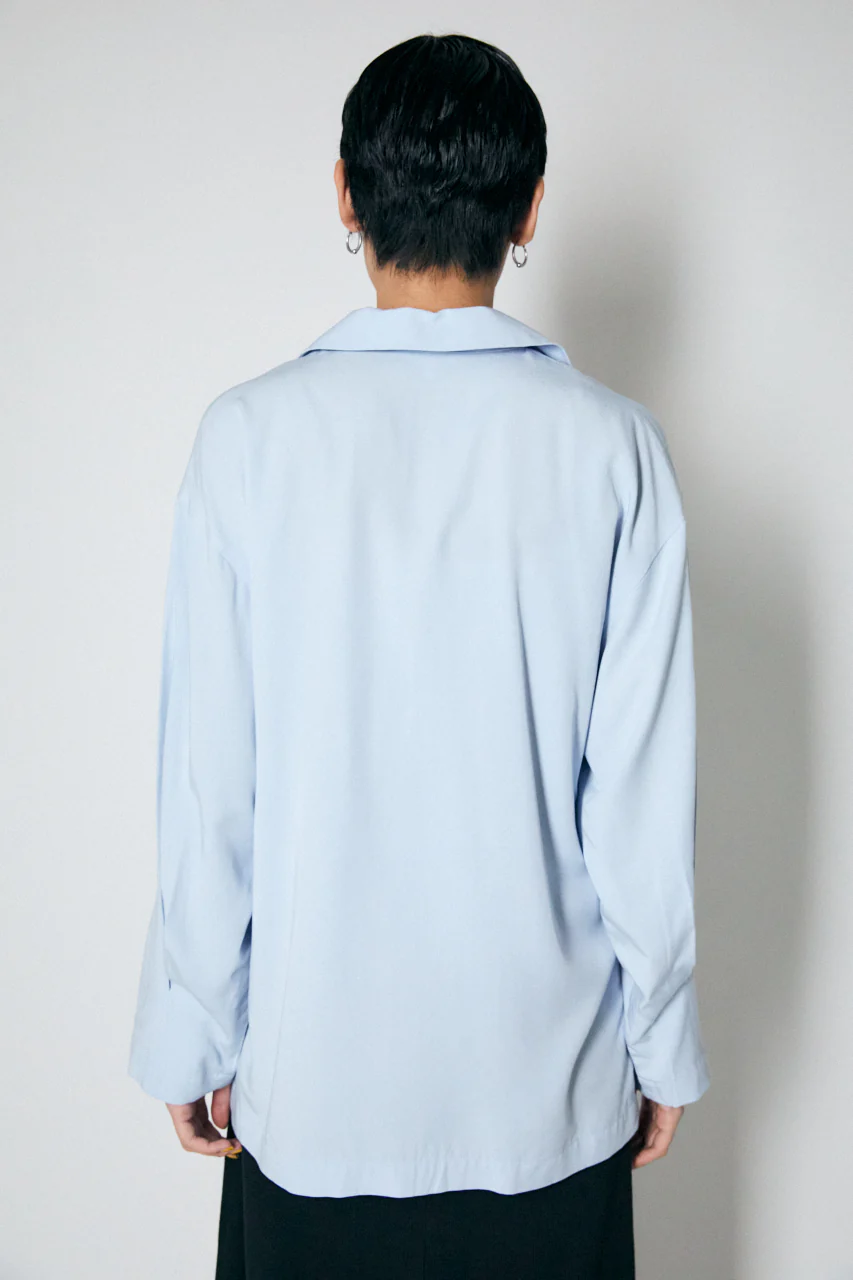 010FSS30-1840 - Image 3