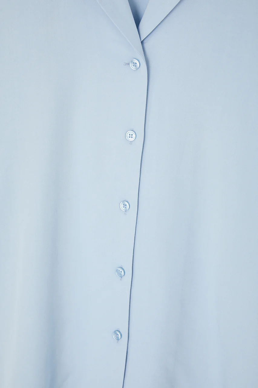 010FSS30-1840 - Image 6
