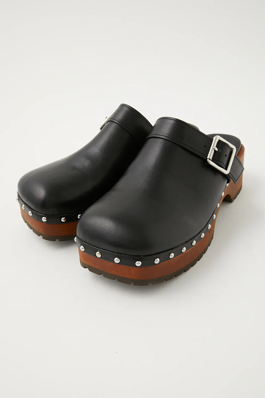 010FSS52-2170 - Image 3