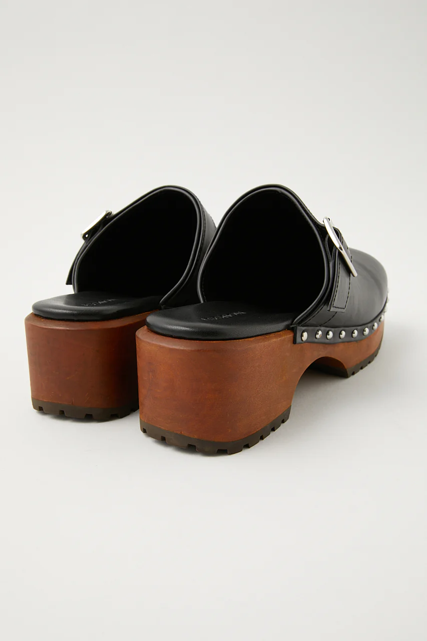 010FSS52-2170 - Image 4