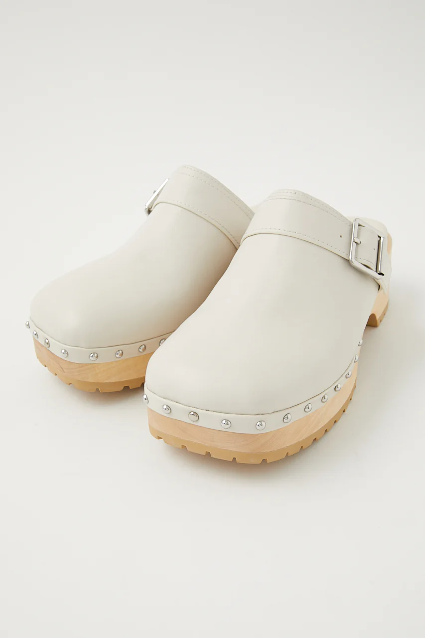 010FSS52-2170 - Image 3