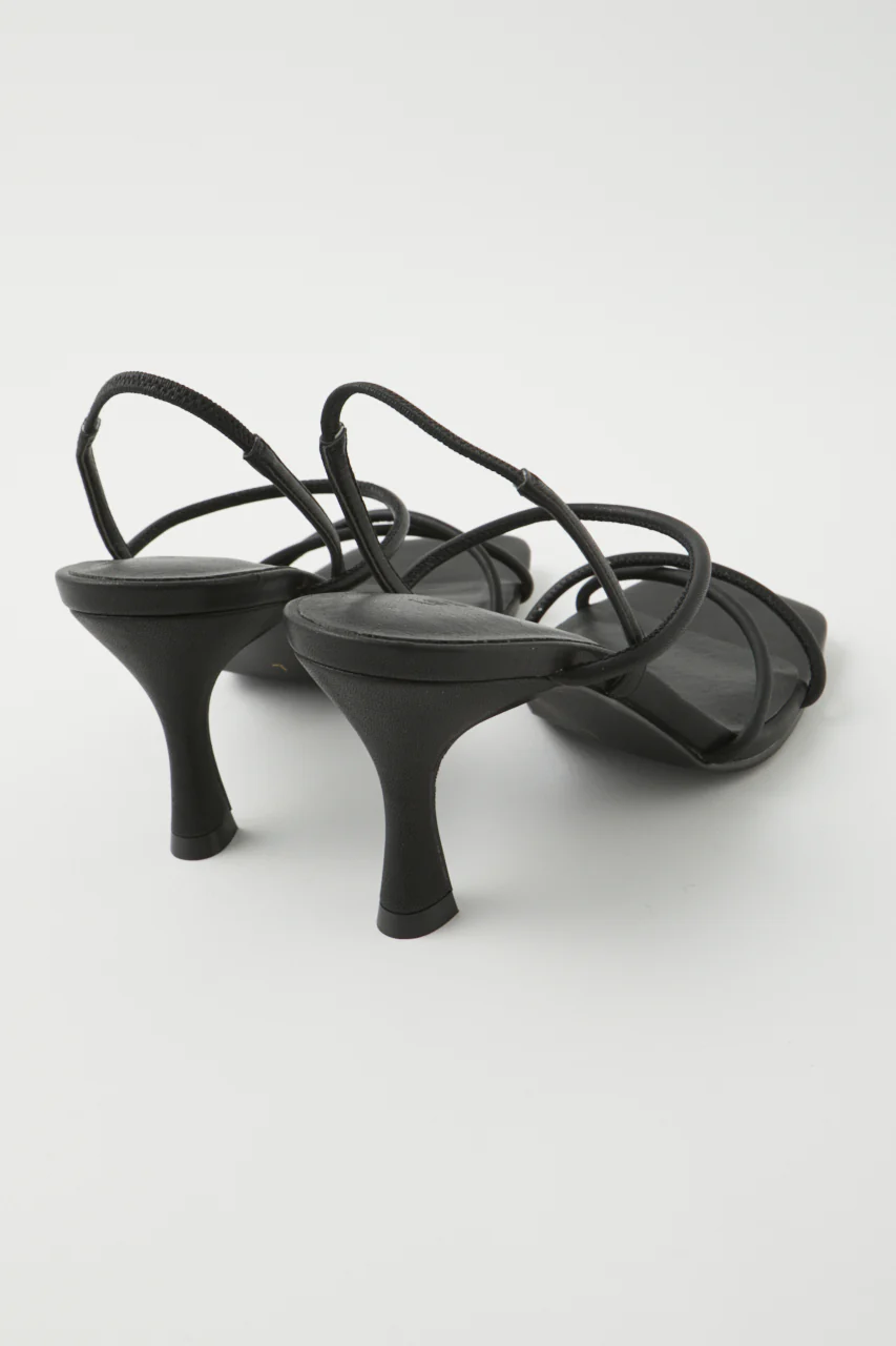 010FSS52-2680 - Image 3