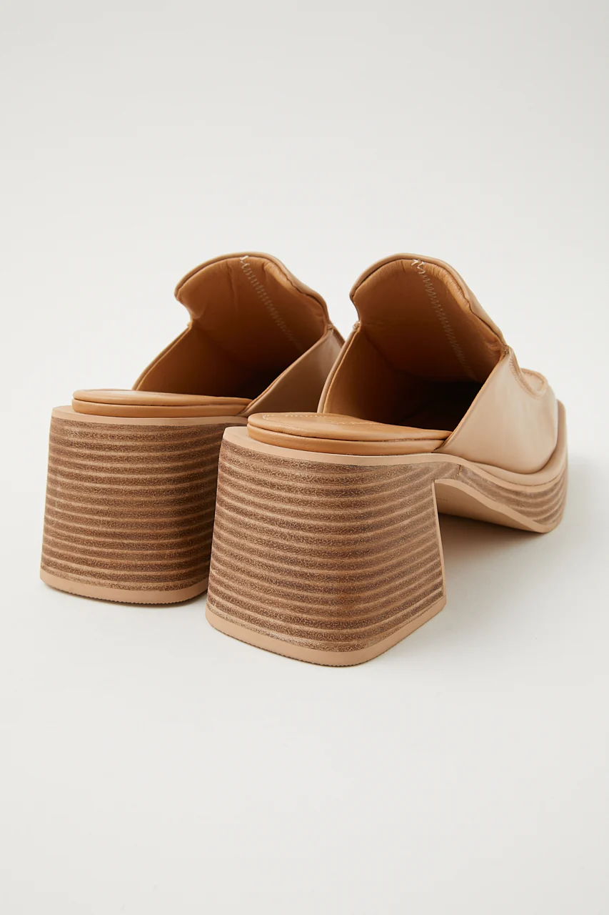 010FST52-0810 - Image 3