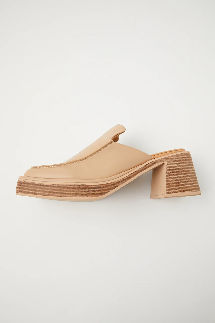 010FST52-0810 - Image 4