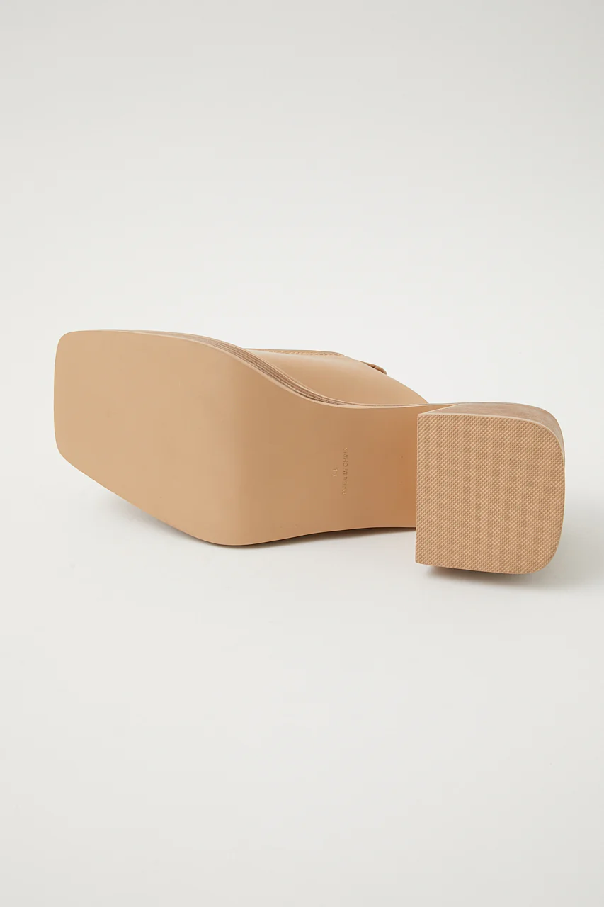 010FST52-0810 - Image 7