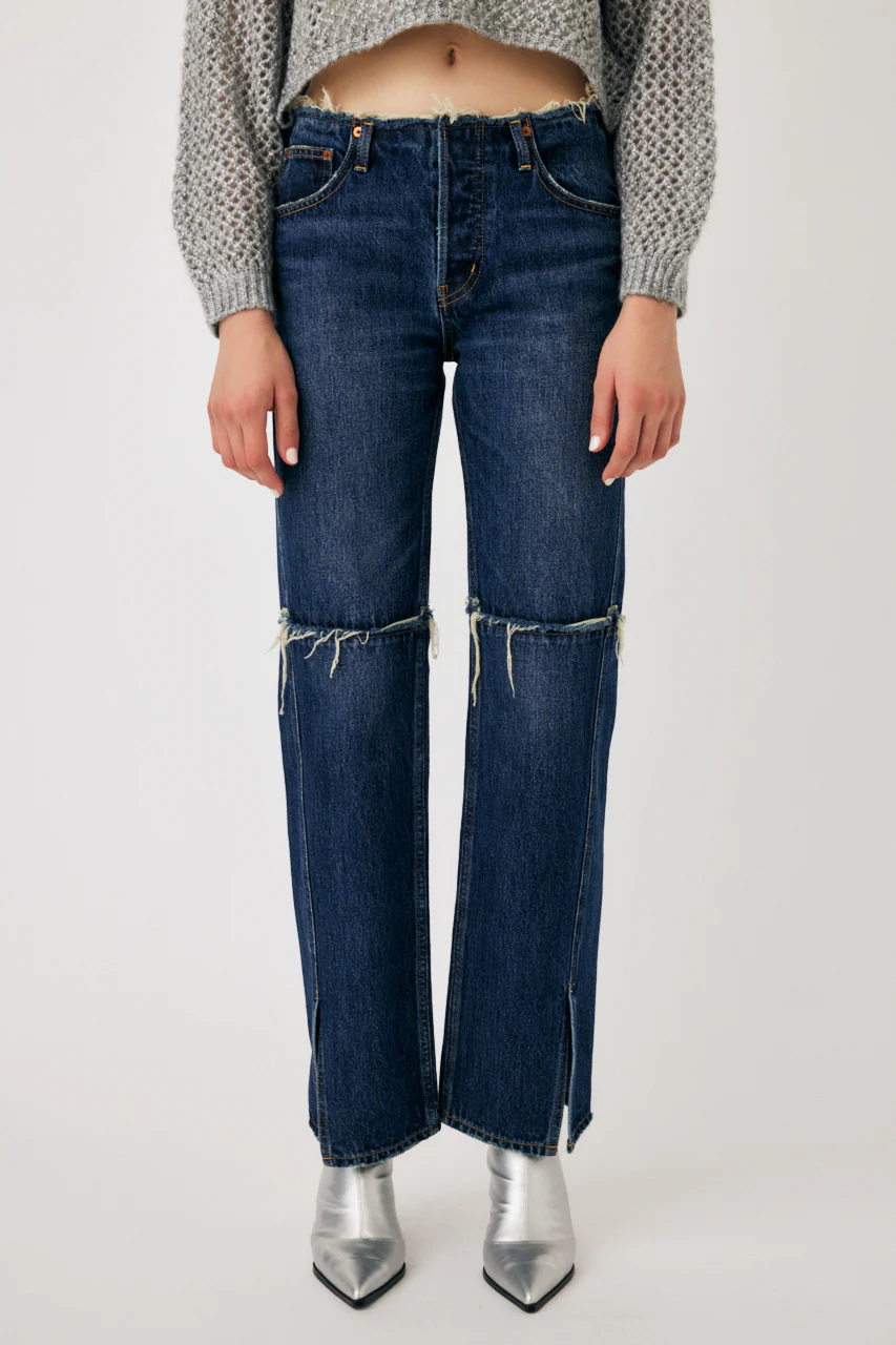 010GA211-5530 - Image 2