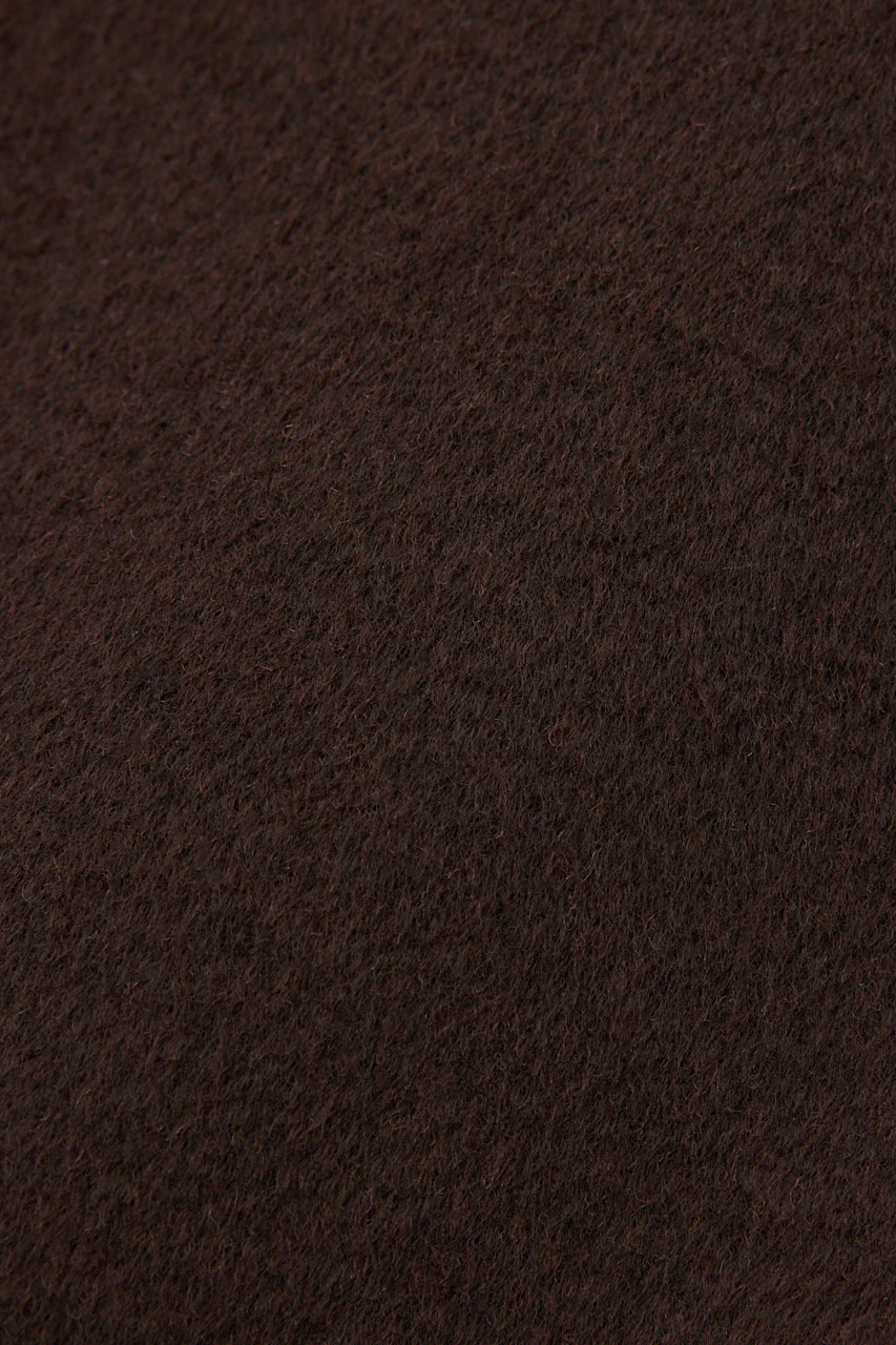 010GA230-5950 - Image 3