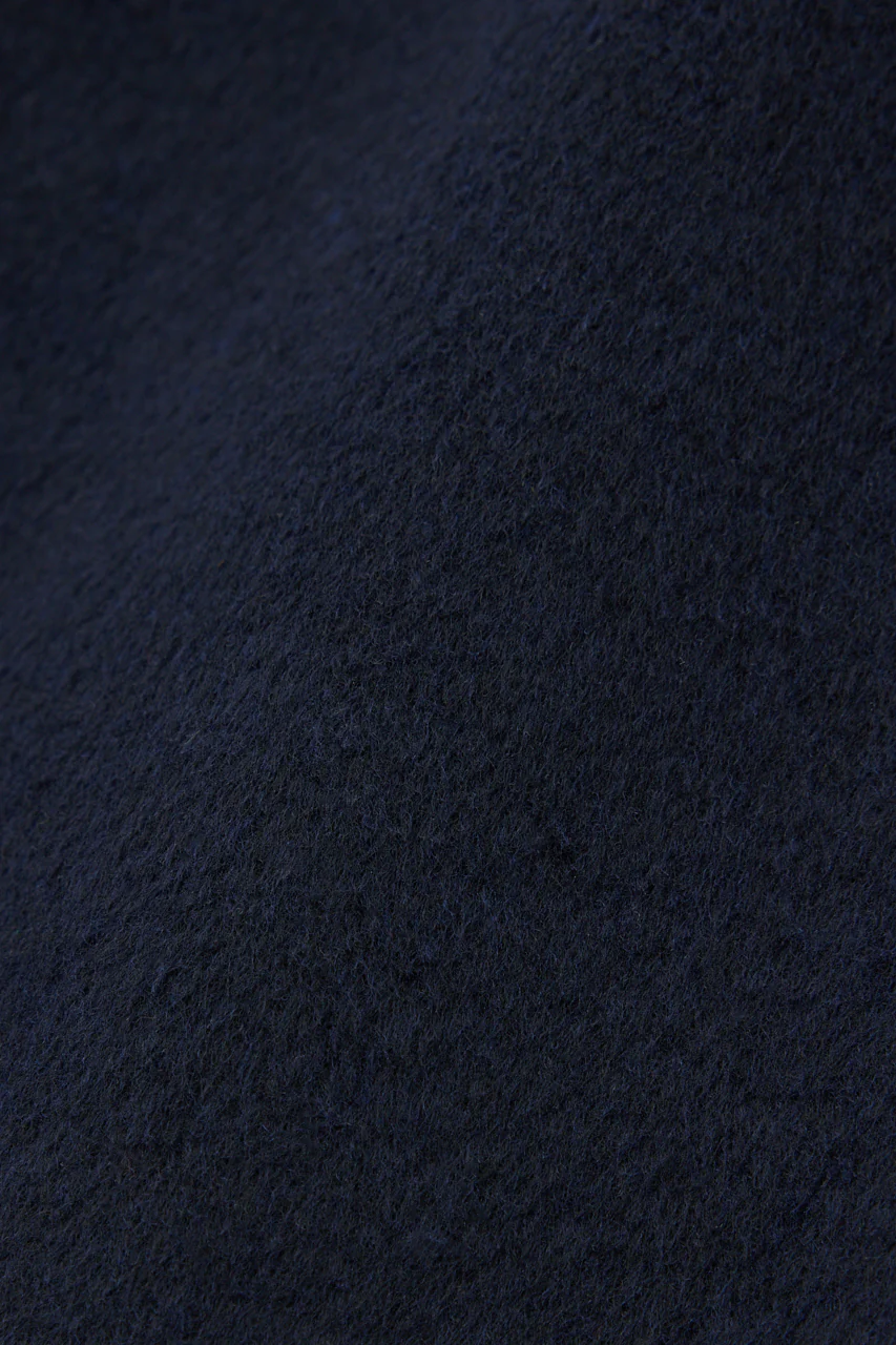 010GA230-5950 - Image 9
