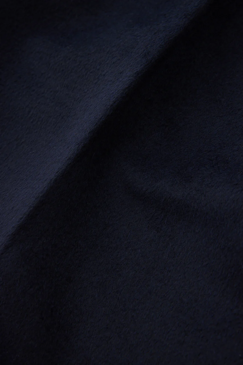 010GA230-6010 - Image 2