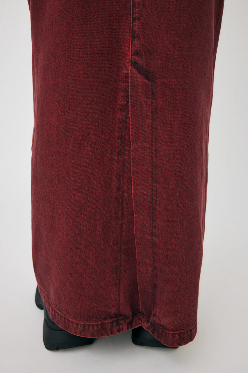 010GA711-5030 - Image 9
