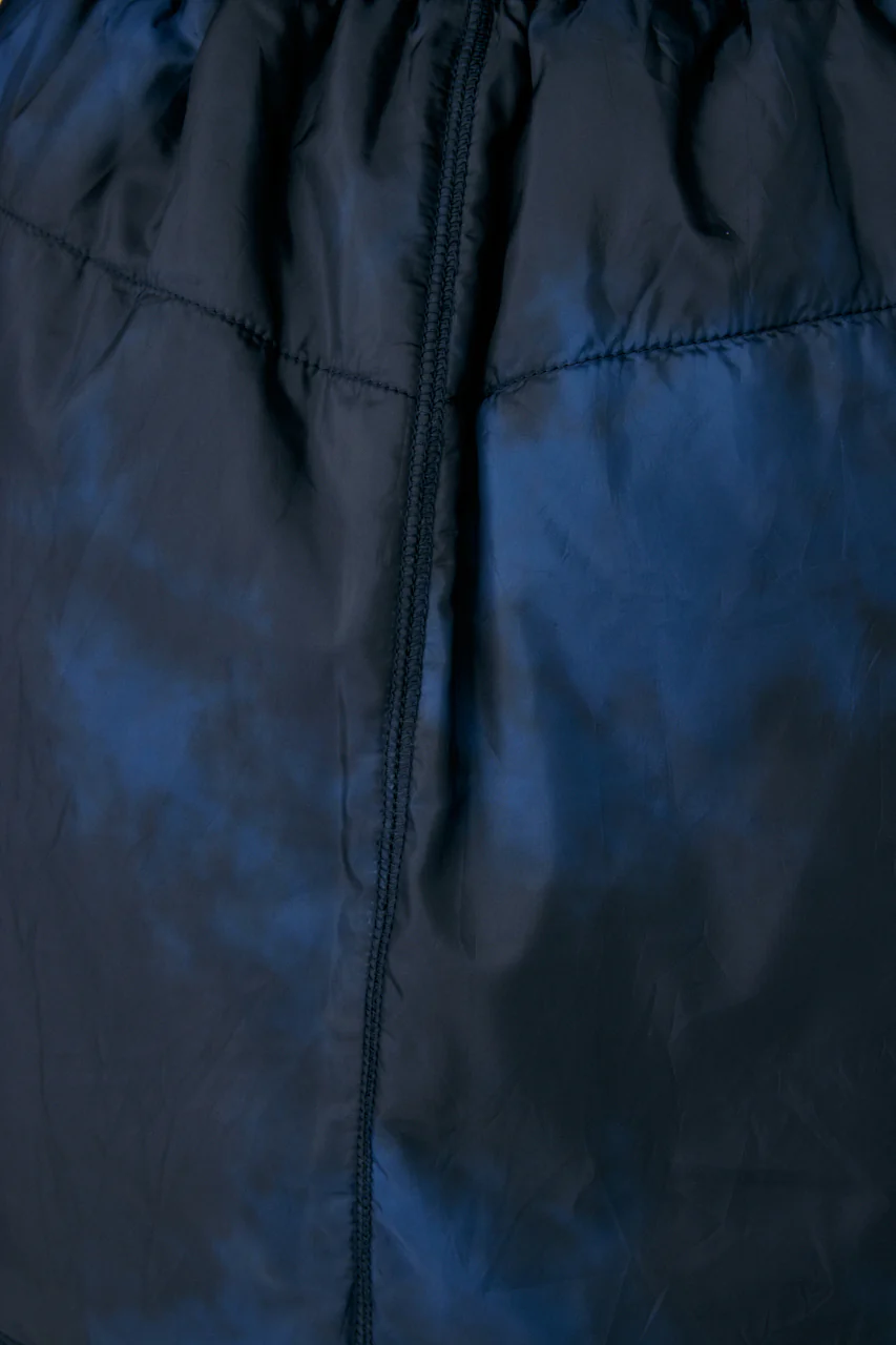 010GA730-6600 - Image 7