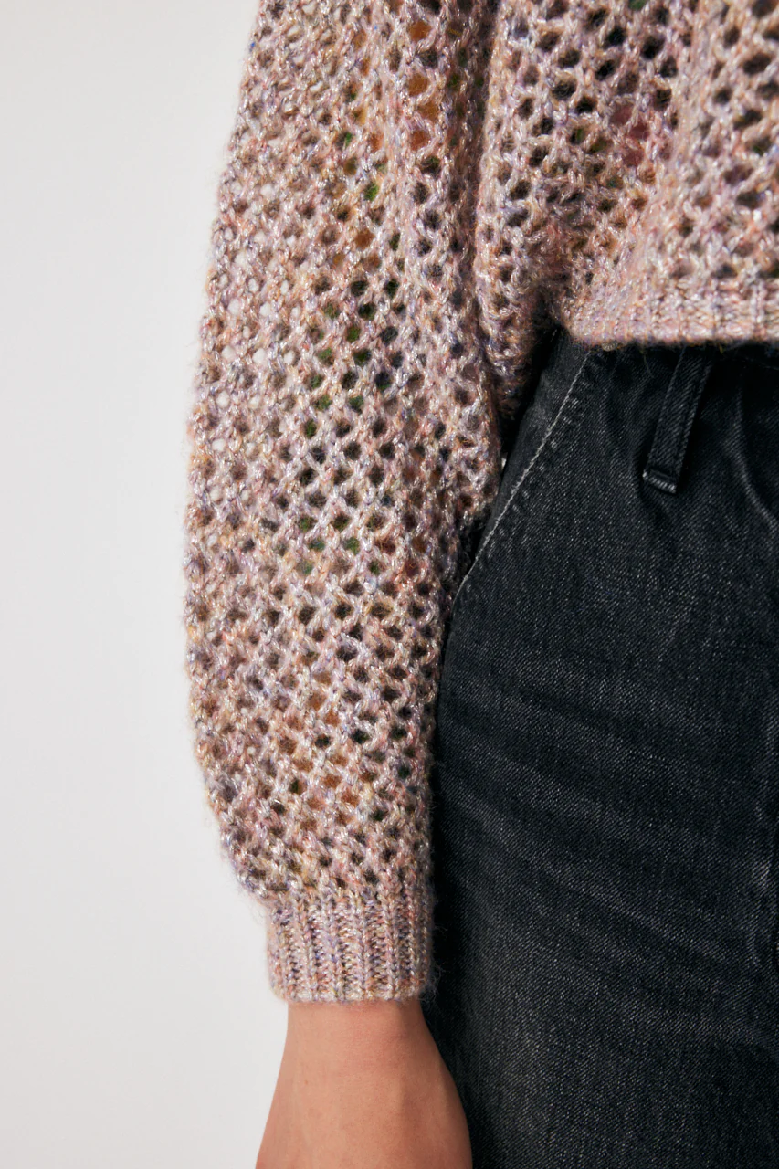 010GA770-5380 - Image 9