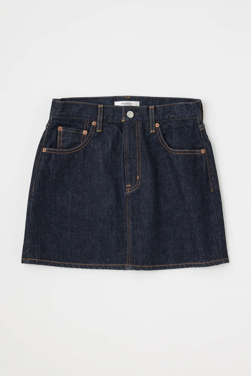 010GAA11-5500