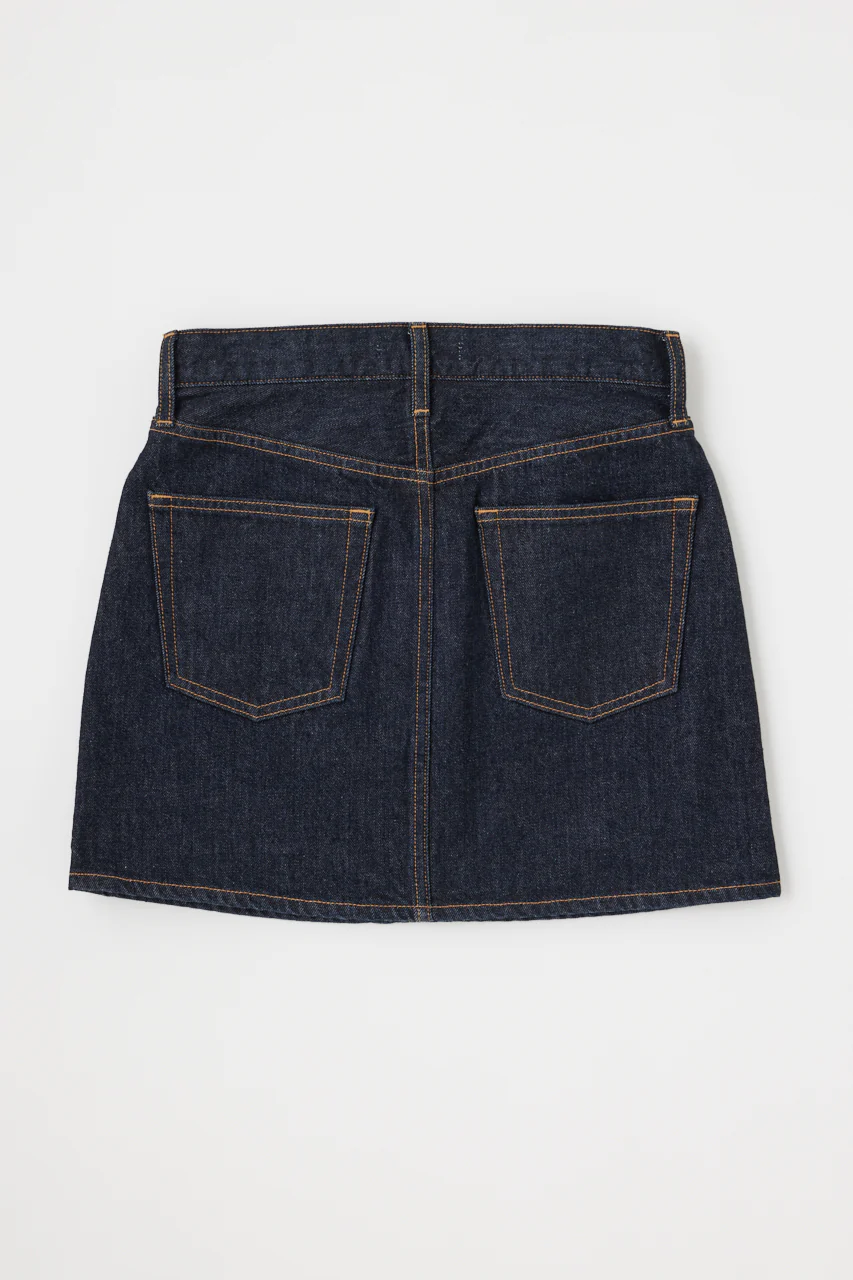 010GAA11-5500 - Image 4