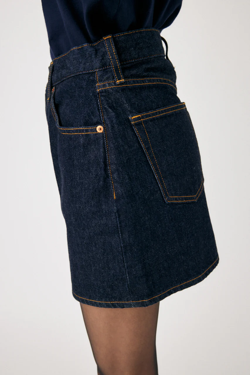 010GAA11-5500 - Image 5