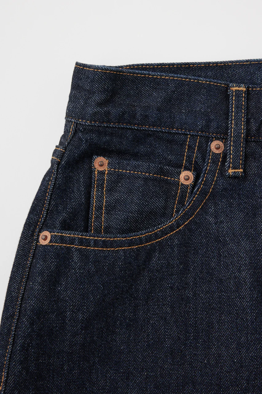 010GAA11-5500 - Image 8