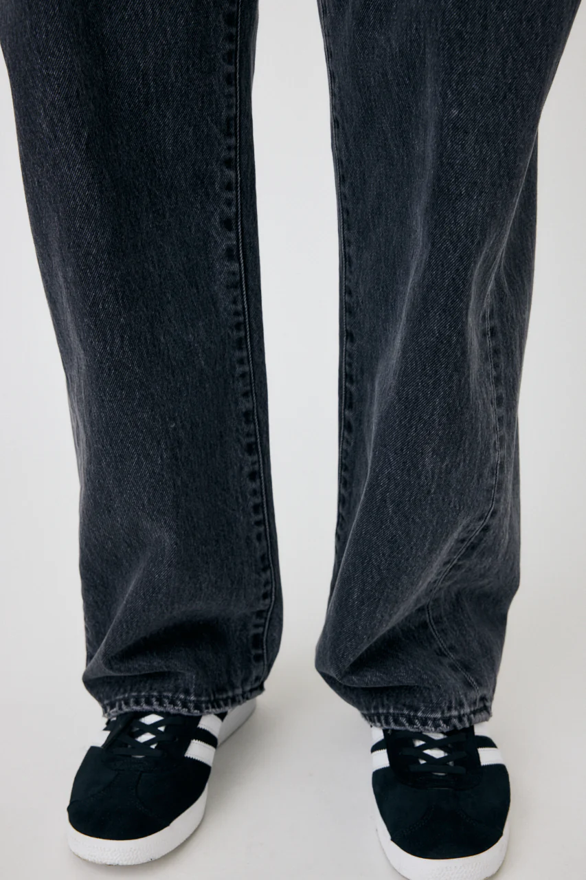 010GAA11-5590 - Image 9