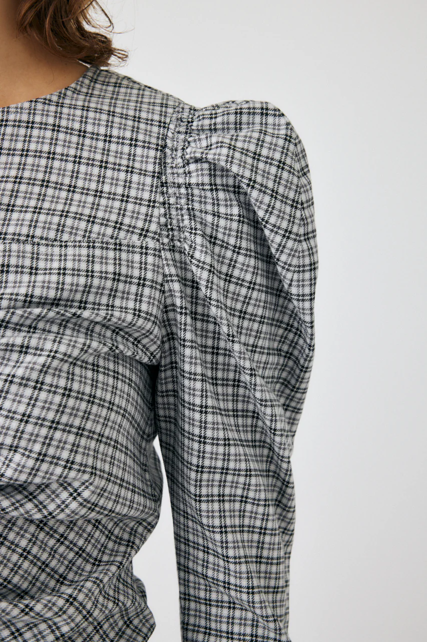 010GAA30-7300 - Image 7
